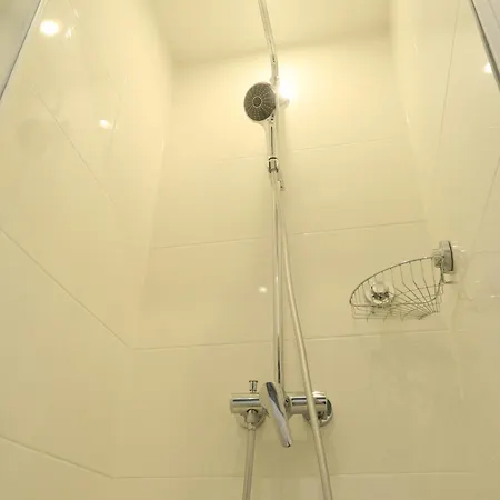 Special Jo 2pieces De 44 M2 2 Rooms, 44m2 Furnished Flat, * Versailles